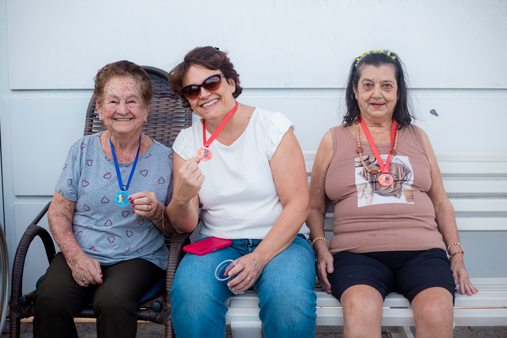 Descrição da Imagem 184